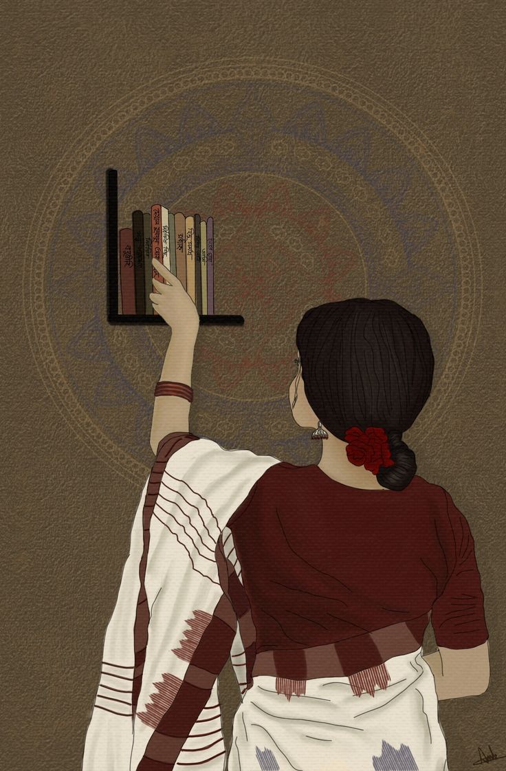 Crafting Captivating Headlines: Your awesome post title goes here Digital Art Using Infinite Painter