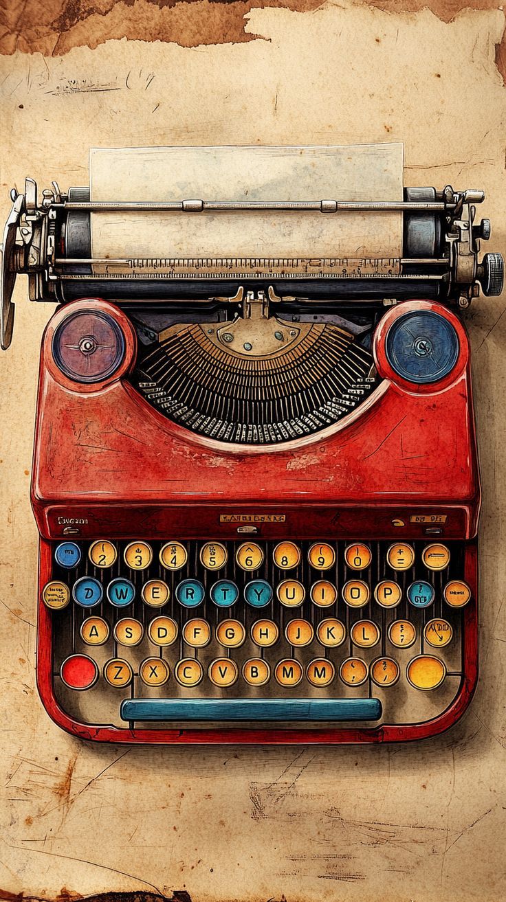 The Art of Drawing Readers In: Your attractive post title goes here The Art of Drawing Readers In: Your attractive post title goes here